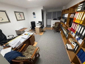 Garsonieră 31 mp Sector 2, Teiul Doamnei Soseaua Colentina