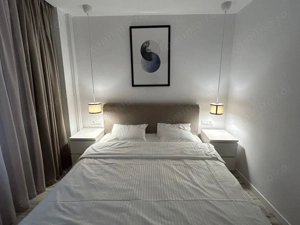 Apartament 3 camere lux, centrală proprie, 2 băi, Unirii – Coposu - imagine 13