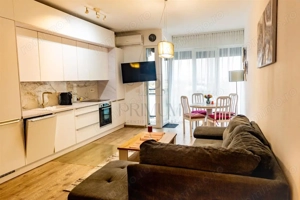 SOARELUI - BLOC NOU - LIFT - 3 CAMERE - 2 BAI - INCALZIRE PARDOSEALA - CLIMA - LOC PARCARE