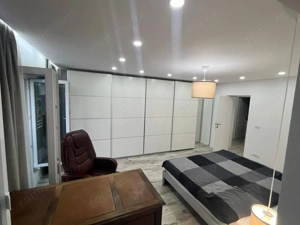 Apartament 3 camere lux, centrală proprie, 2 băi, Unirii – Coposu - imagine 11