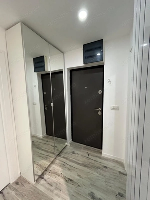 Apartament 3 camere lux, centrală proprie, 2 băi, Unirii – Coposu - imagine 3