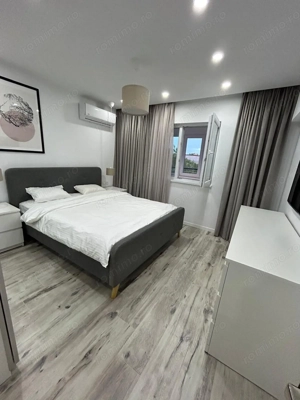 Apartament 3 camere lux, centrală proprie, 2 băi, Unirii – Coposu - imagine 18