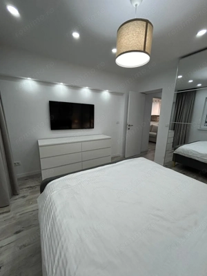 Apartament 3 camere lux, centrală proprie, 2 băi, Unirii – Coposu - imagine 20
