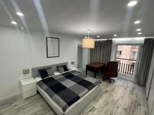 Apartament 3 camere lux, centrală proprie, 2 băi, Unirii – Coposu - imagine 23