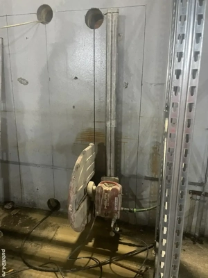 Taiat beton, decupare beton taiere beton,caramida,demolari carotare.