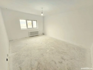 vand apartament posta vitan 3 camere piata vitan la 180000 euro 80 mp