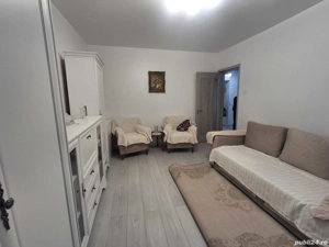 Dacia, la bld,ap 2 cam dec,Ct, 450euro l