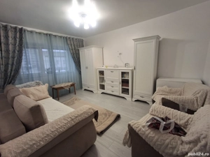 Dacia, la bld,ap 2 cam dec,Ct, 450euro l