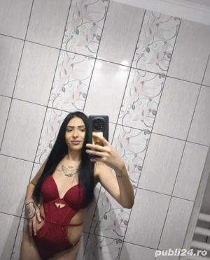 Noua la tine in oras