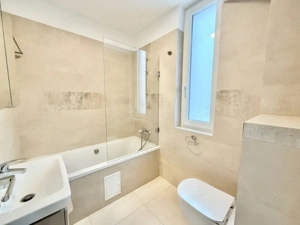 Penthouse pe 3 nivele- 112 mp utili si teren de 150 mp + terasa de 30 mp- Giroc - imagine 17