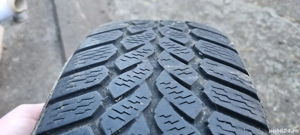  4 Anvelope Semperit 175 70 R14 m+s 