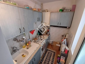 Garsonieră de vânzare – 24 mp, zona Sud - imagine 2