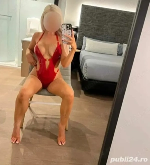 Astazi am ajuns ! Reala 