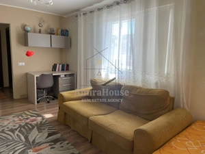 Apartament 2 camere, etaj 2, Grigorescu zona str Alexandru Vlahuta