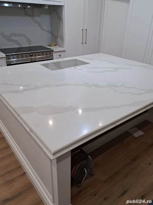 Servicii profesionale de amenajări și finisaje interioare