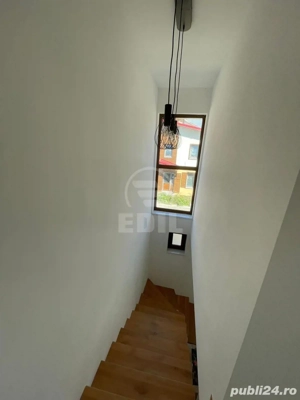 Casa 3 camere De Inchiriat - imagine 9