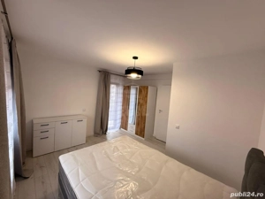 Casa 3 camere De Inchiriat - imagine 4