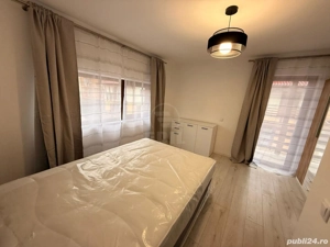 Casa 3 camere De Inchiriat - imagine 7