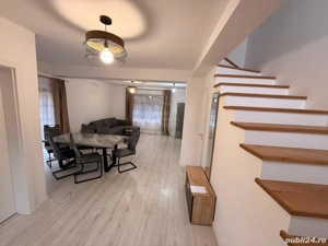 Casa 3 camere De Inchiriat - imagine 11