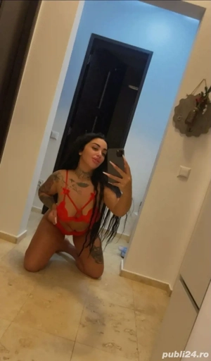 Amalia noua in oras 2 zile doar