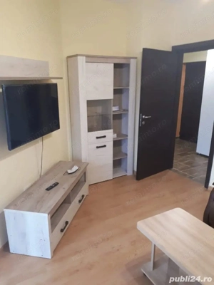 De închiriat garsonieră Metalurgiei