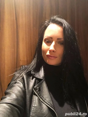 Matura apetisantă  - imagine 2