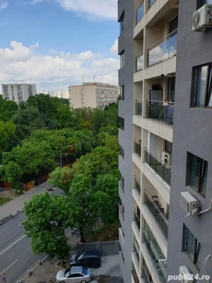 De închiriat garsonieră Metalurgiei