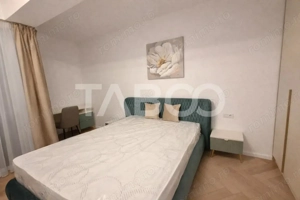 Apartament modern 2 camere si parcare prima inchiriere Mall Promenada