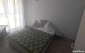 Apartament decomandat, bloc nou in Cartier Avantgarden