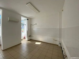 Spatiu comercial, ideal pentru birouri, 54mp, zona Porii