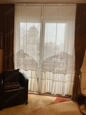 OPORTUNITATE, ULTRACENTRAL, BLOCUL UNIC