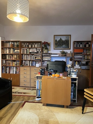 OPORTUNITATE, ULTRACENTRAL, BLOCUL UNIC