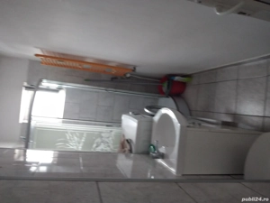 Apartament cu 2camere Oradea  - imagine 3