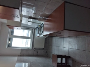 Apartament cu 2camere Oradea  - imagine 2