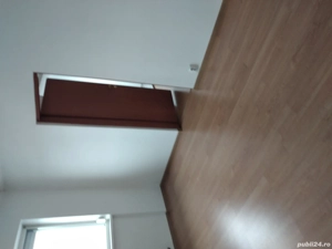 Apartament cu 2camere Oradea  - imagine 4