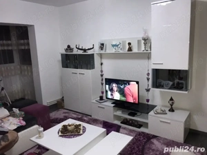 Apartament  3 Camere Plus Boxa Centrala Proprie Zona Soarelui 