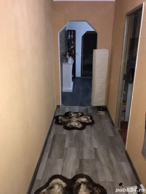 Apartament  3 Camere Plus Boxa Centrala Proprie Zona Soarelui  - imagine 7