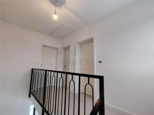 Duplex despartit prin camera tehnica - toate utilitatile- zona excelenta. - imagine 4