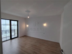 Duplex despartit prin camera tehnica - toate utilitatile- zona excelenta. - imagine 7