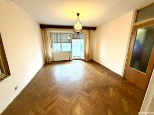 De vânzare apartament Samantha cu 3 camere