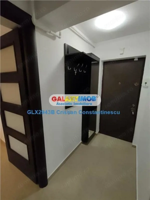 Apartament 3 camere , Metrou Dimitrie Leonida,parcare inclusa, Popesti - imagine 8