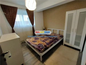 Apartament 3 camere , Metrou Dimitrie Leonida,parcare inclusa, Popesti - imagine 4