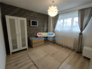 Apartament 3 camere , Metrou Dimitrie Leonida,parcare inclusa, Popesti - imagine 11
