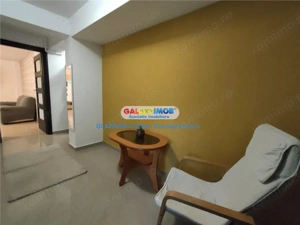 Apartament 3 camere , Metrou Dimitrie Leonida,parcare inclusa, Popesti - imagine 13
