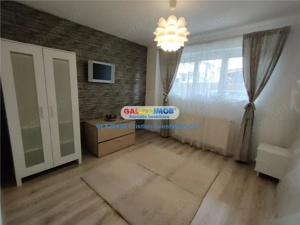 Apartament 3 camere , Metrou Dimitrie Leonida,parcare inclusa, Popesti - imagine 5