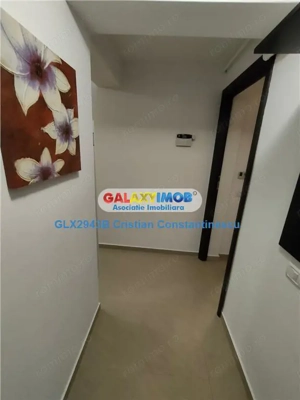Apartament 3 camere , Metrou Dimitrie Leonida,parcare inclusa, Popesti - imagine 9
