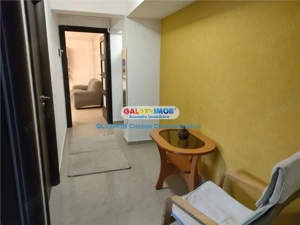 Apartament 3 camere , Metrou Dimitrie Leonida,parcare inclusa, Popesti - imagine 7