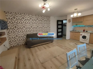 Apartament 3 camere , Metrou Dimitrie Leonida,parcare inclusa, Popesti - imagine 2