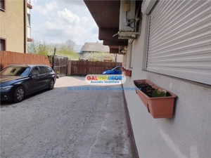 Apartament 3 camere , Metrou Dimitrie Leonida,parcare inclusa, Popesti - imagine 10