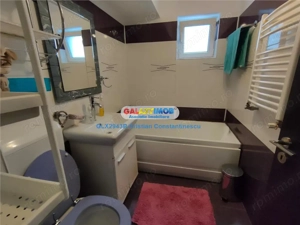 Apartament 3 camere , Metrou Dimitrie Leonida,parcare inclusa, Popesti - imagine 6
